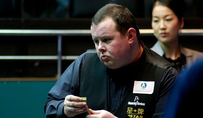 的合同策略 的合同策略