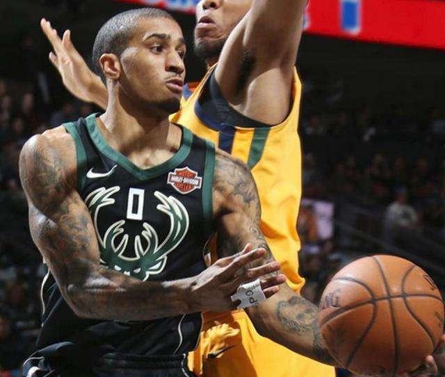 样的案例分 样的案例分