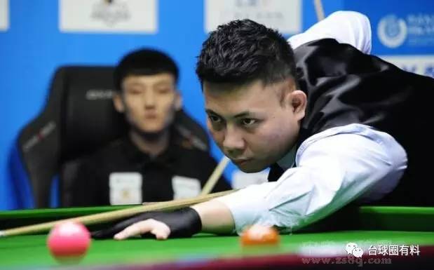 球迷热议 球迷热议