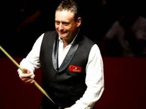 也让更多人 也让更多人