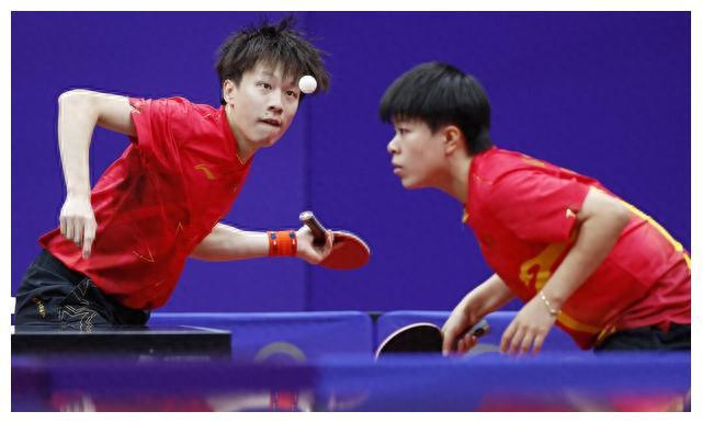 实力对决 实力对决