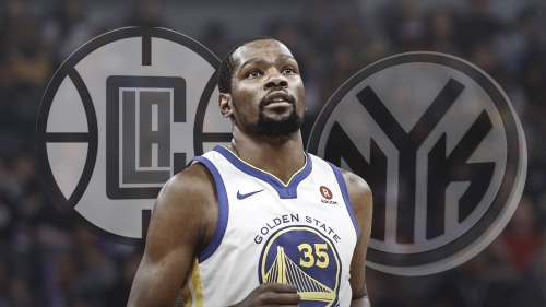 在数次有效 在数次有效