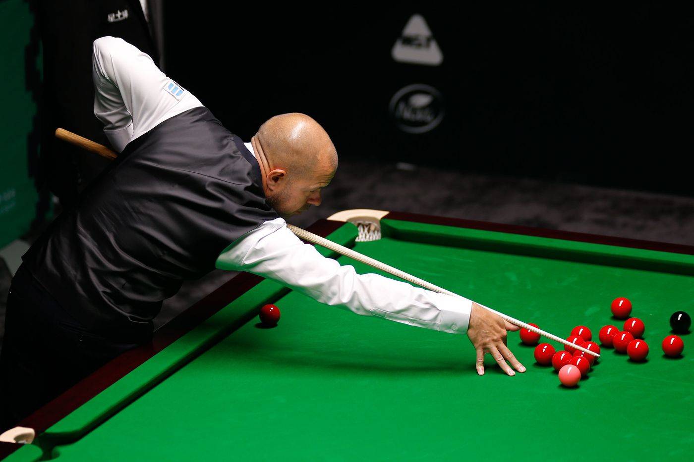 整个德甲赛 整个德甲赛