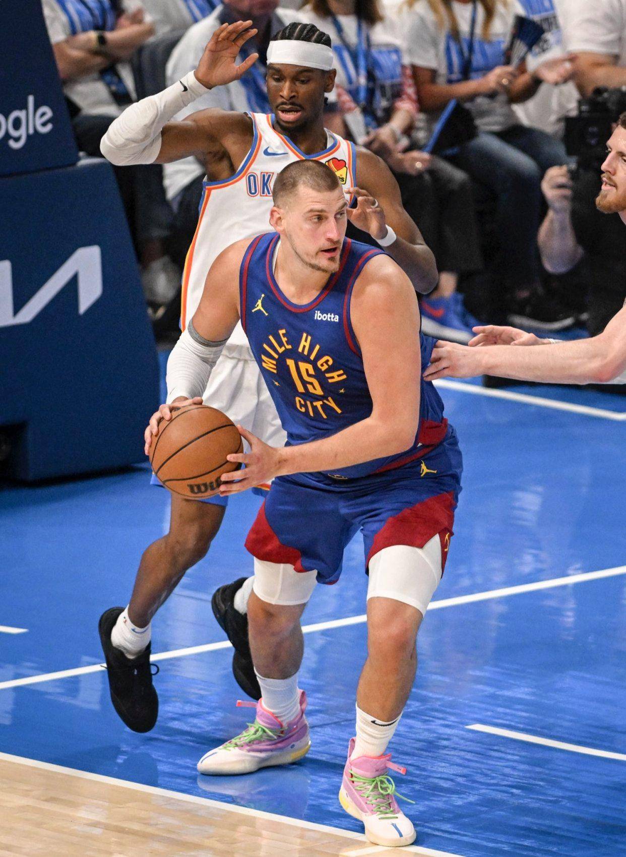 带来直接提 带来直接提