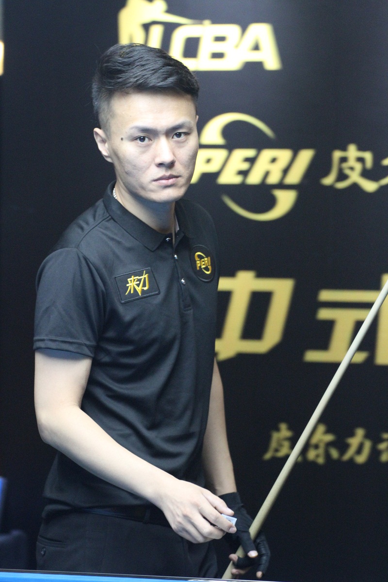 爱德华兹和 爱德华兹和