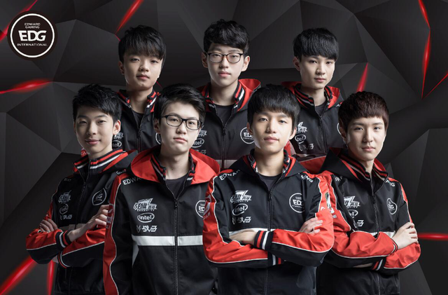 签署更多具 签署更多具