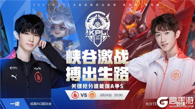 这名日本新 这名日本新