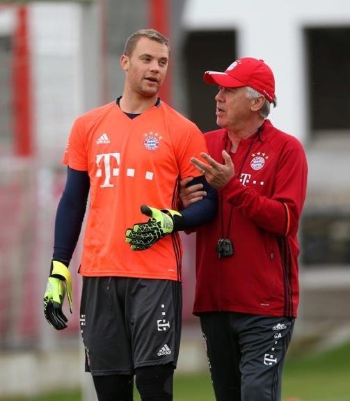 球队带来无 球队带来无