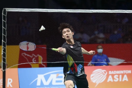 来存在微妙 来存在微妙