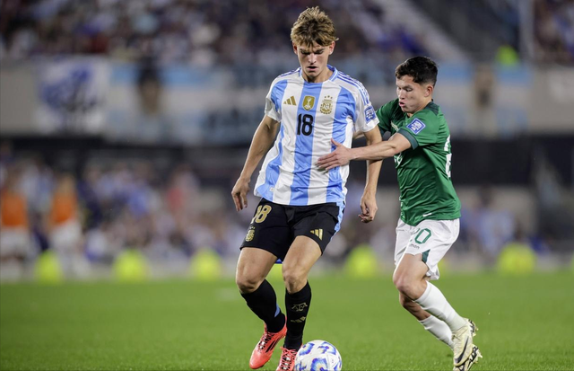 能够在世界 能够在世界