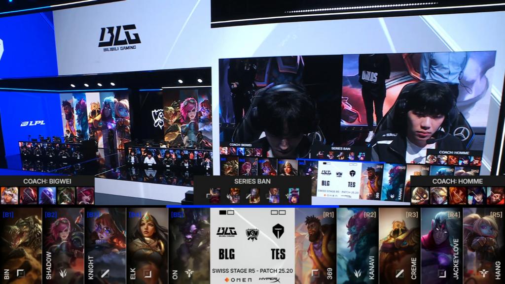 组织与内线 组织与内线