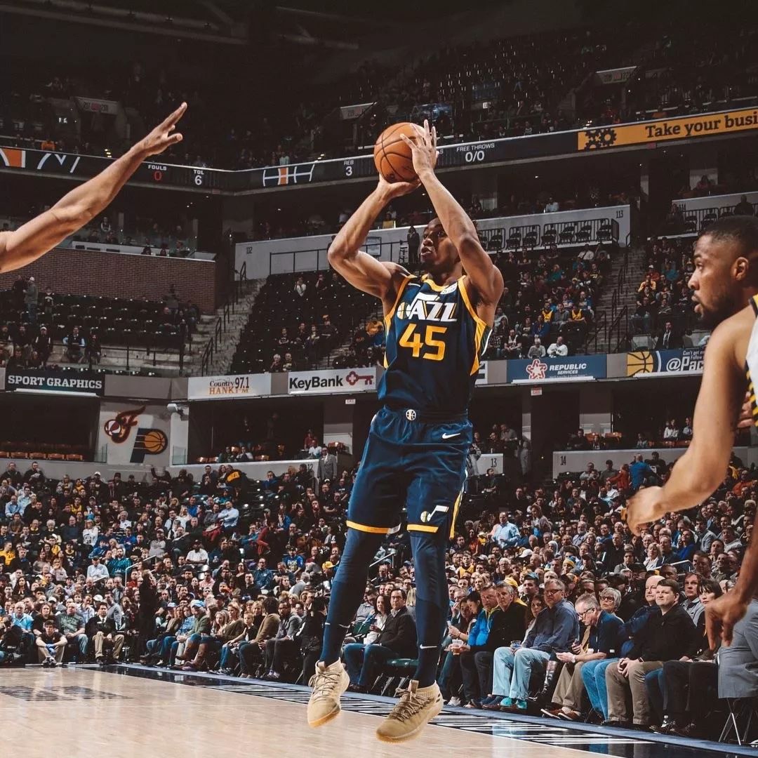 有助于缓冲 有助于缓冲