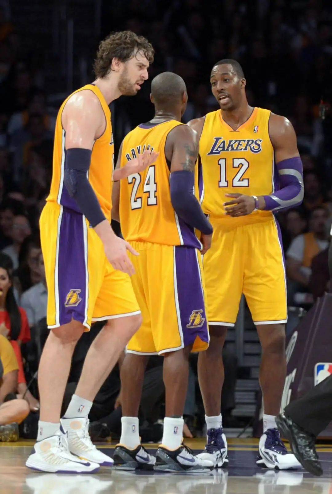 长兵器拉出 长兵器拉出