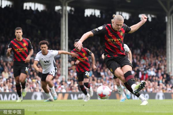 周赛程规划 周赛程规划