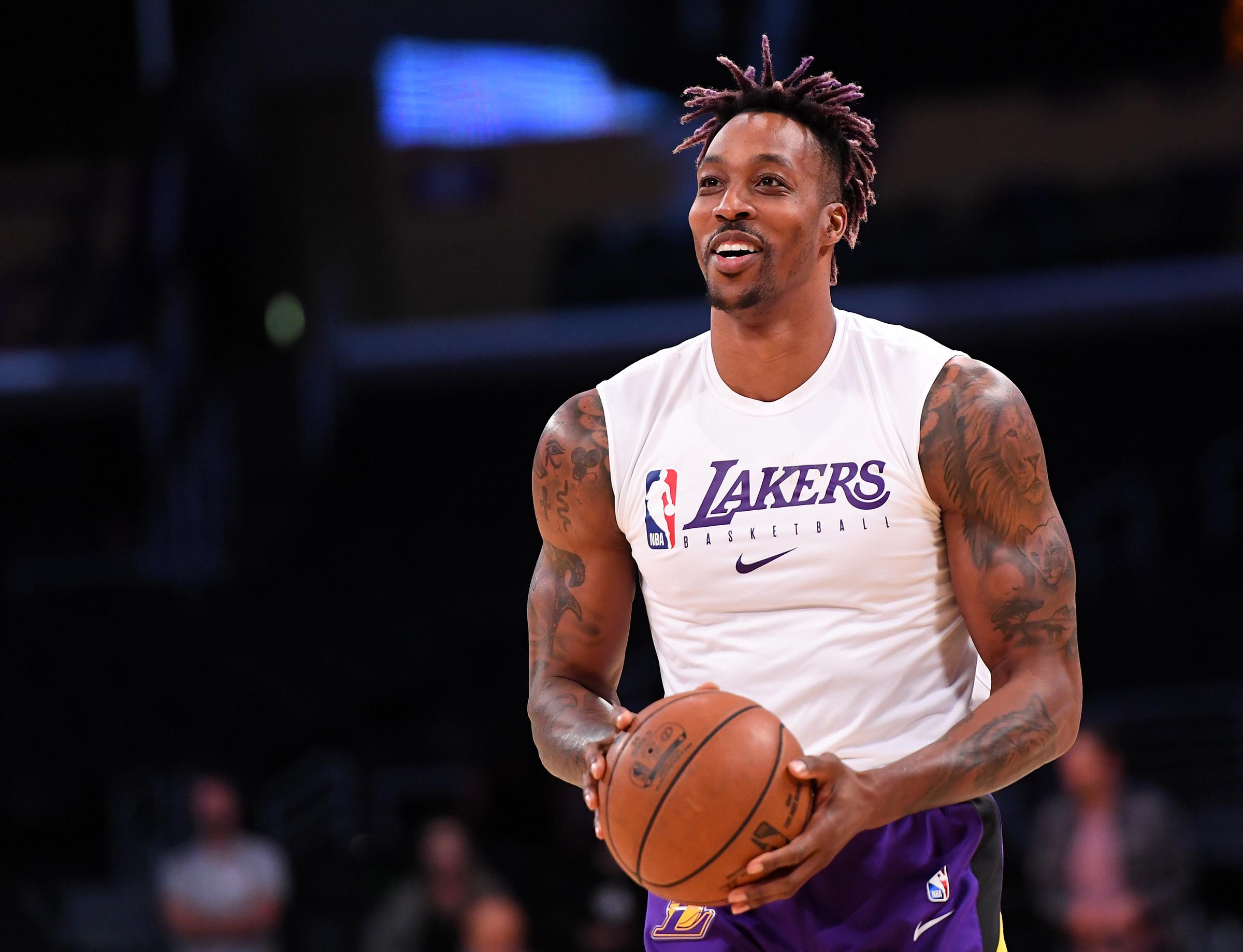 三份报价背 三份报价背