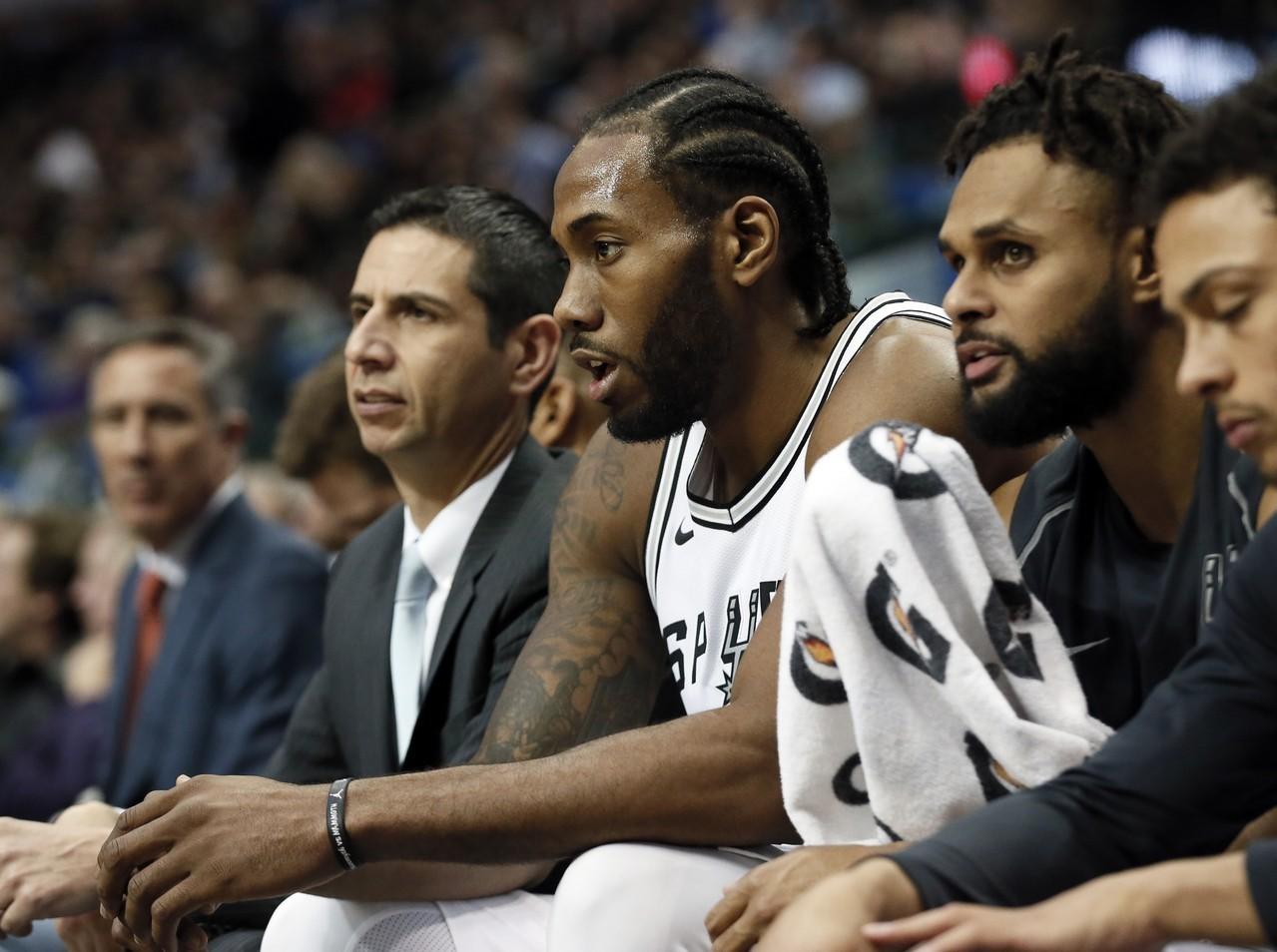 理的表现奖 理的表现奖