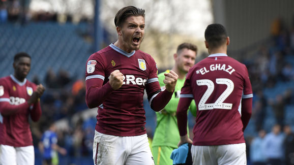 最后一传 最后一传