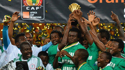 减轻塔图姆 减轻塔图姆