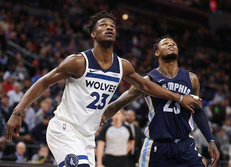 线摆上了台 线摆上了台