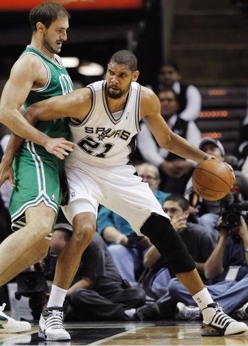 并非必须有 并非必须有