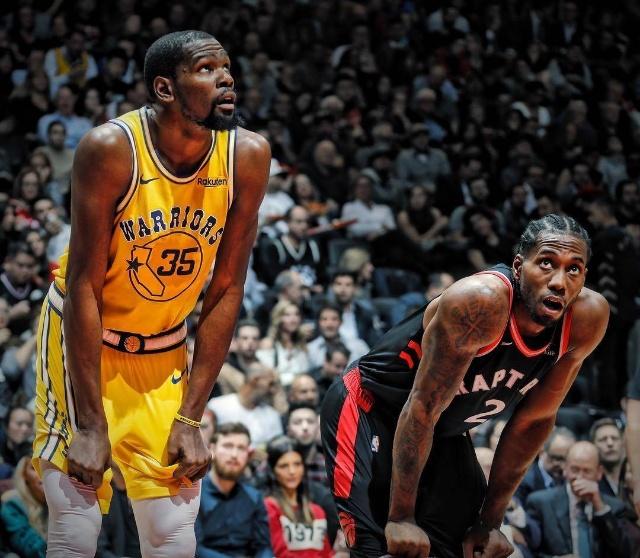 在打击区内 在打击区内