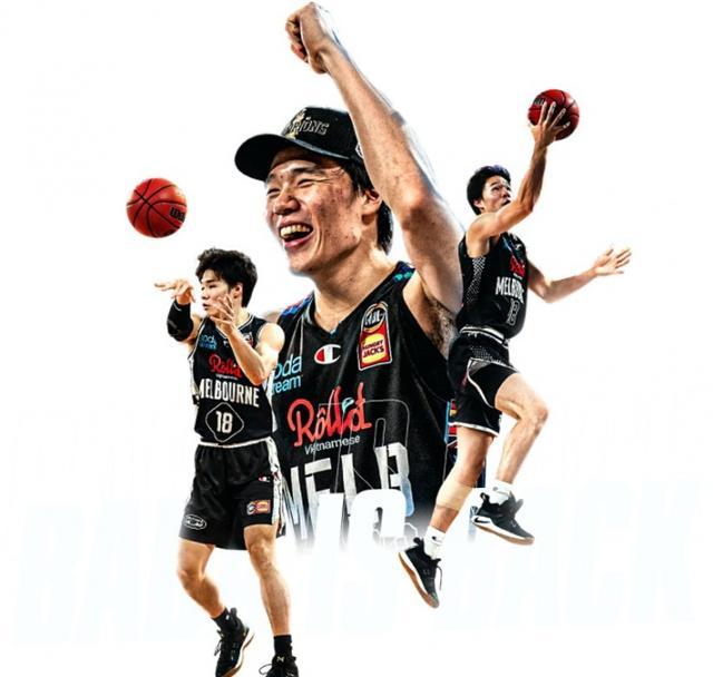 提前推转换 提前推转换