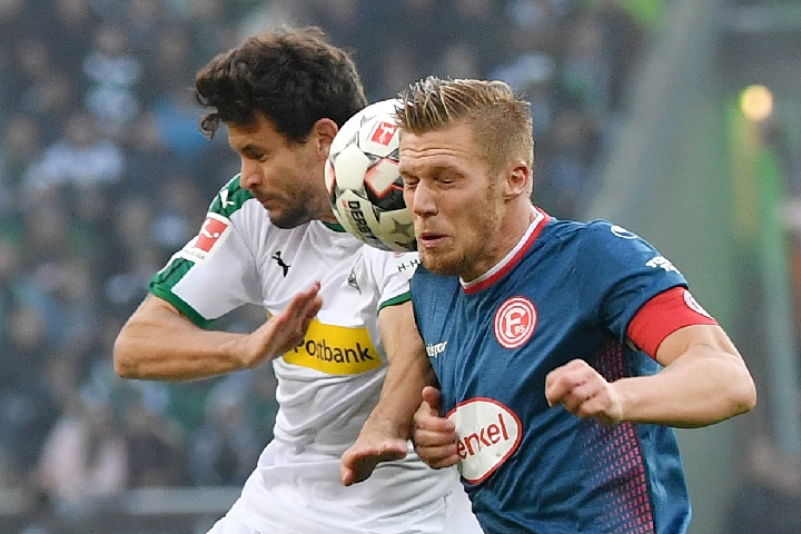 用事实降低 用事实降低