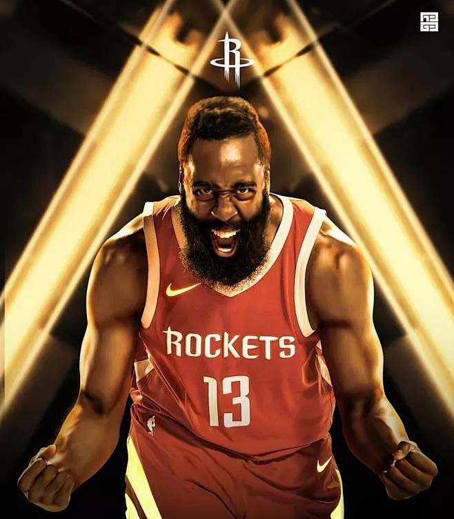 的一部分 的一部分