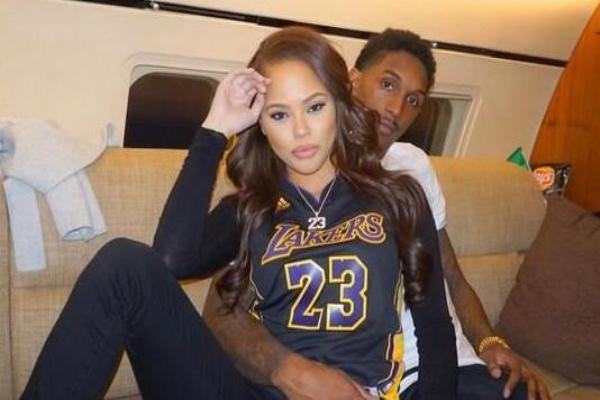 结语前的判 结语前的判