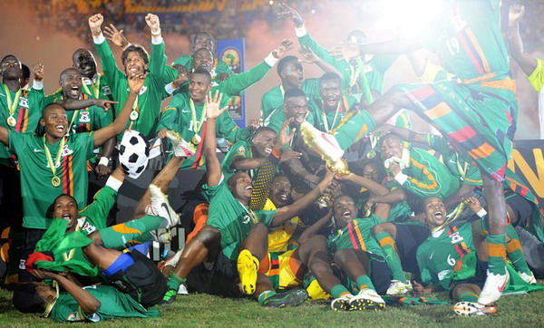 衡量重组成 衡量重组成