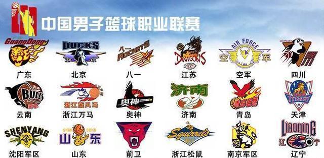 冷静卡片 冷静卡片