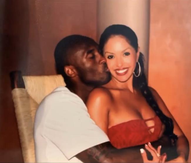 是让你在无 是让你在无