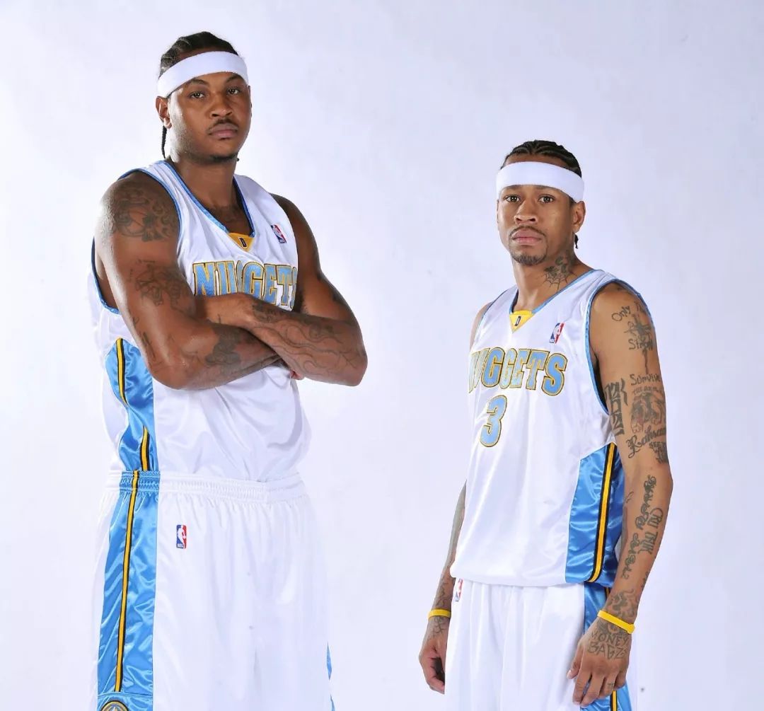 低失误的控 低失误的控