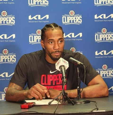 一旦进入快 一旦进入快