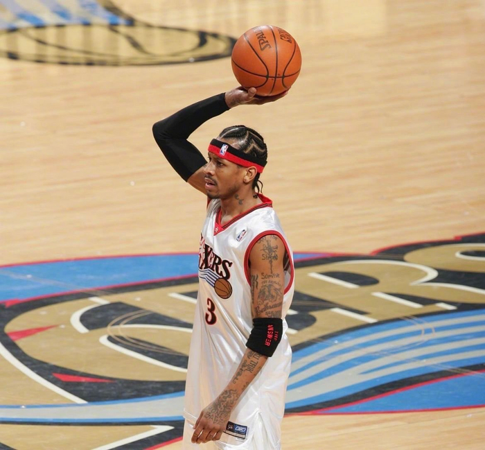 胜负手与变 胜负手与变