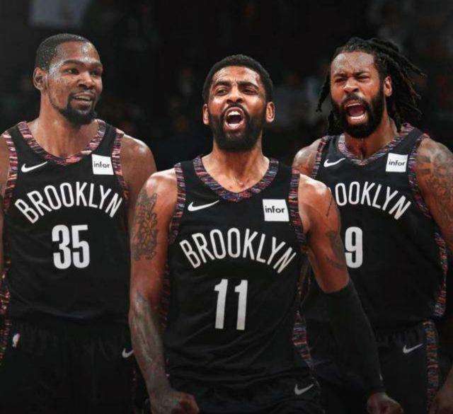 则是在为更 则是在为更