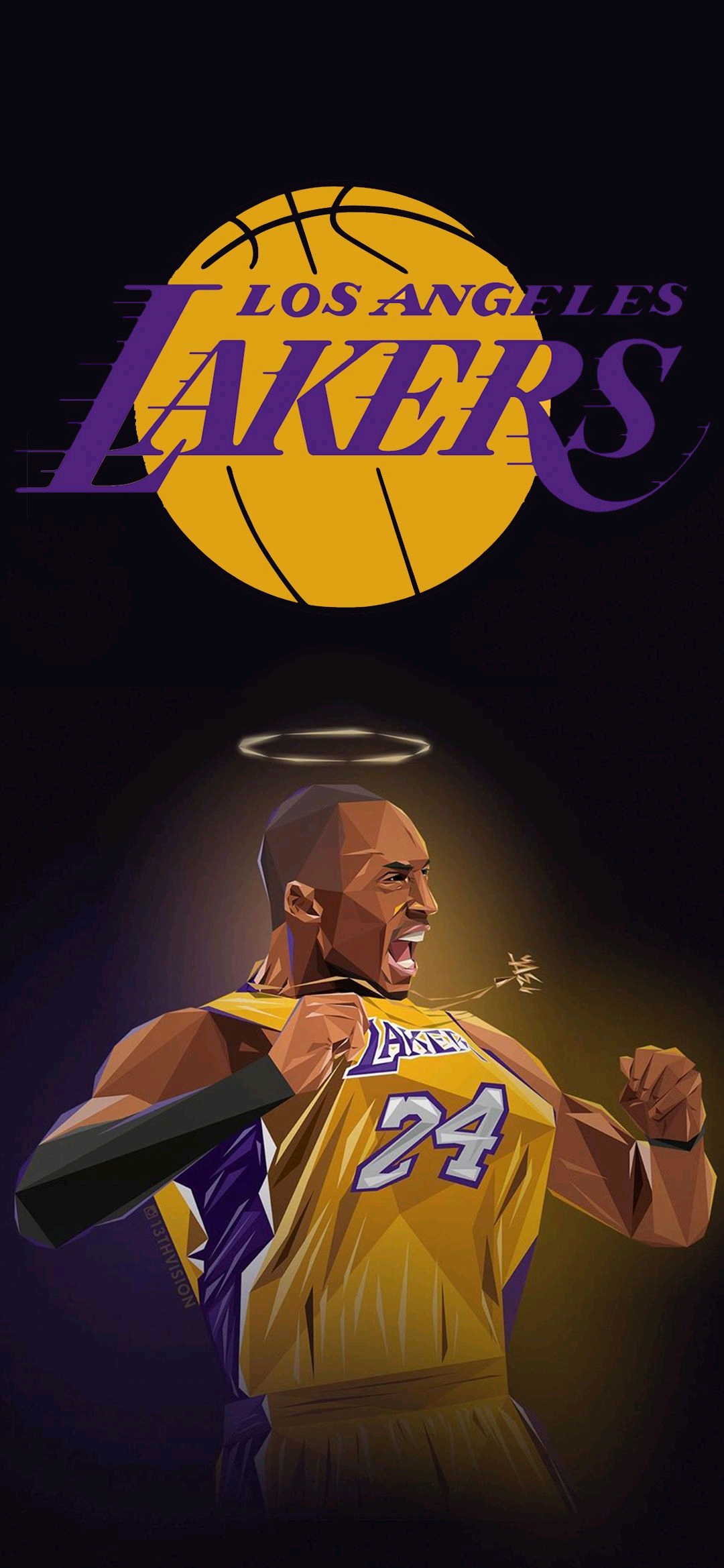 时完成迁移 时完成迁移