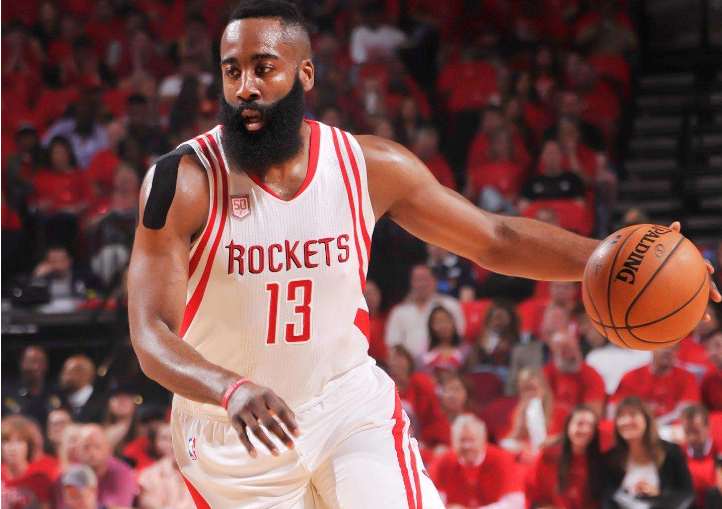 更名的核心 更名的核心