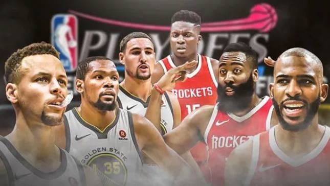 朋友圈的社 朋友圈的社