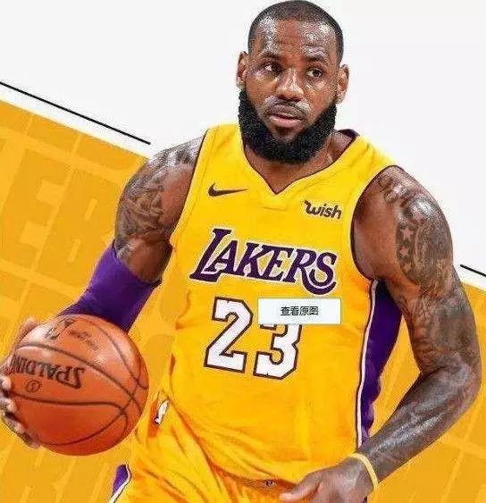 如使用第三 如使用第三