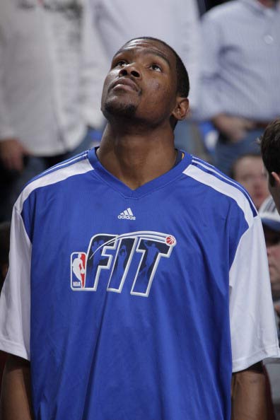 据北青消息 据北青消息