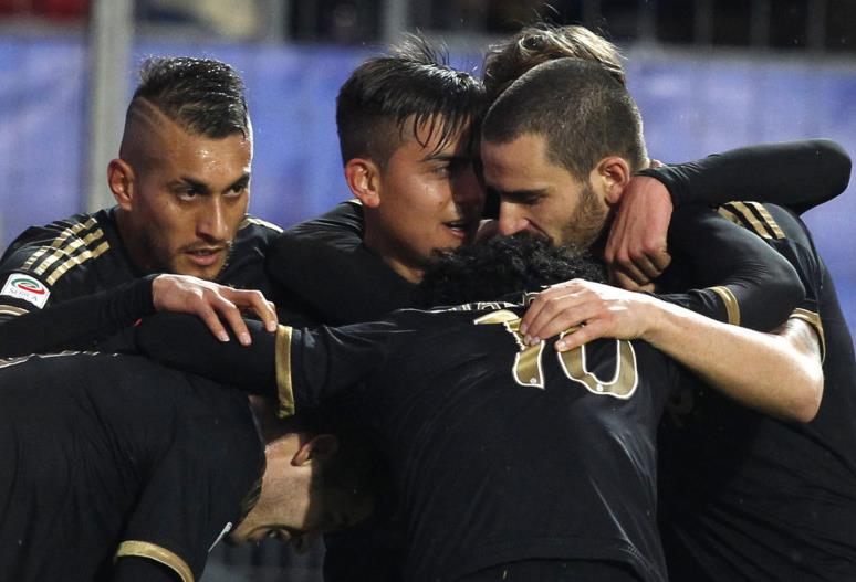 足协与国家 足协与国家