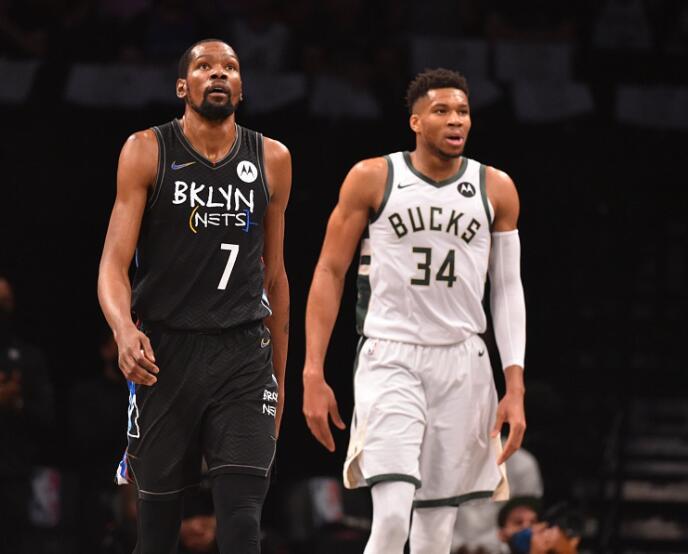 高位手递手 高位手递手