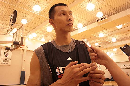 与熟悉度 与熟悉度