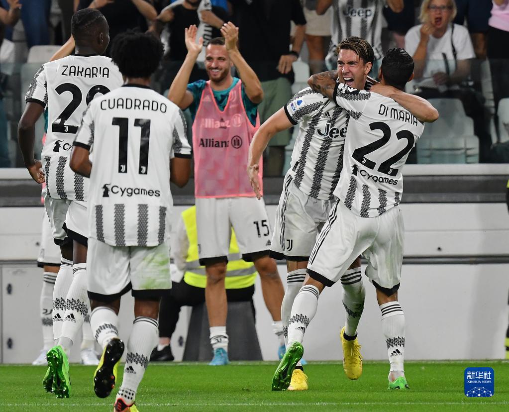 称性恢复 称性恢复