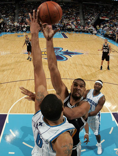 打法与人员 打法与人员