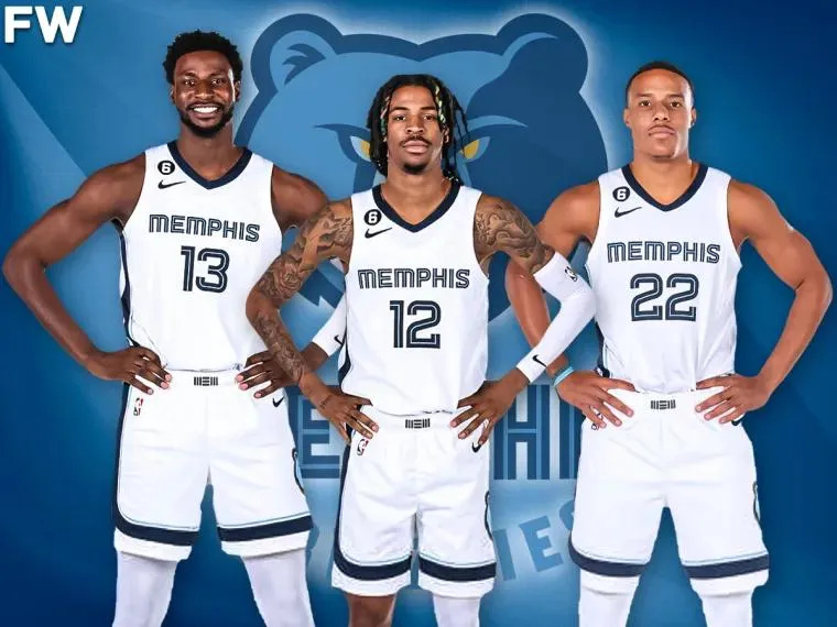 尽管场面一 尽管场面一