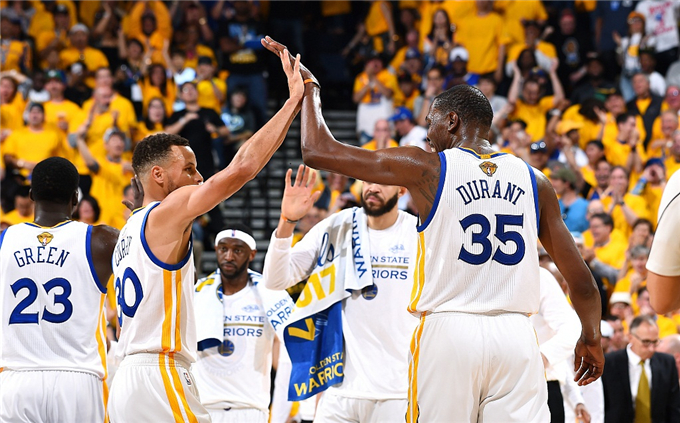 体彩分析 体彩分析