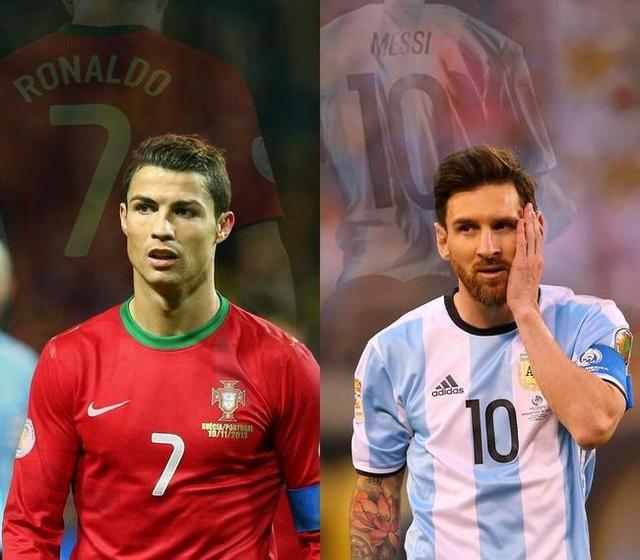 终场前的失 终场前的失