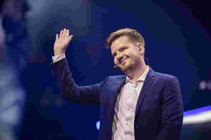 的缺席者 的缺席者